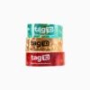 Pulseiras Térmicas Holográficas