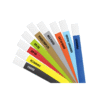 Pulseiras Tyvek