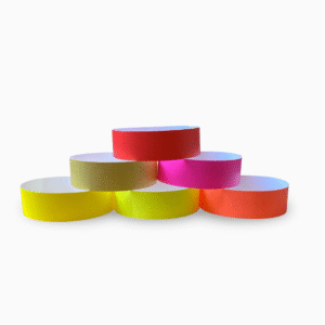 Pulseiras Nylon